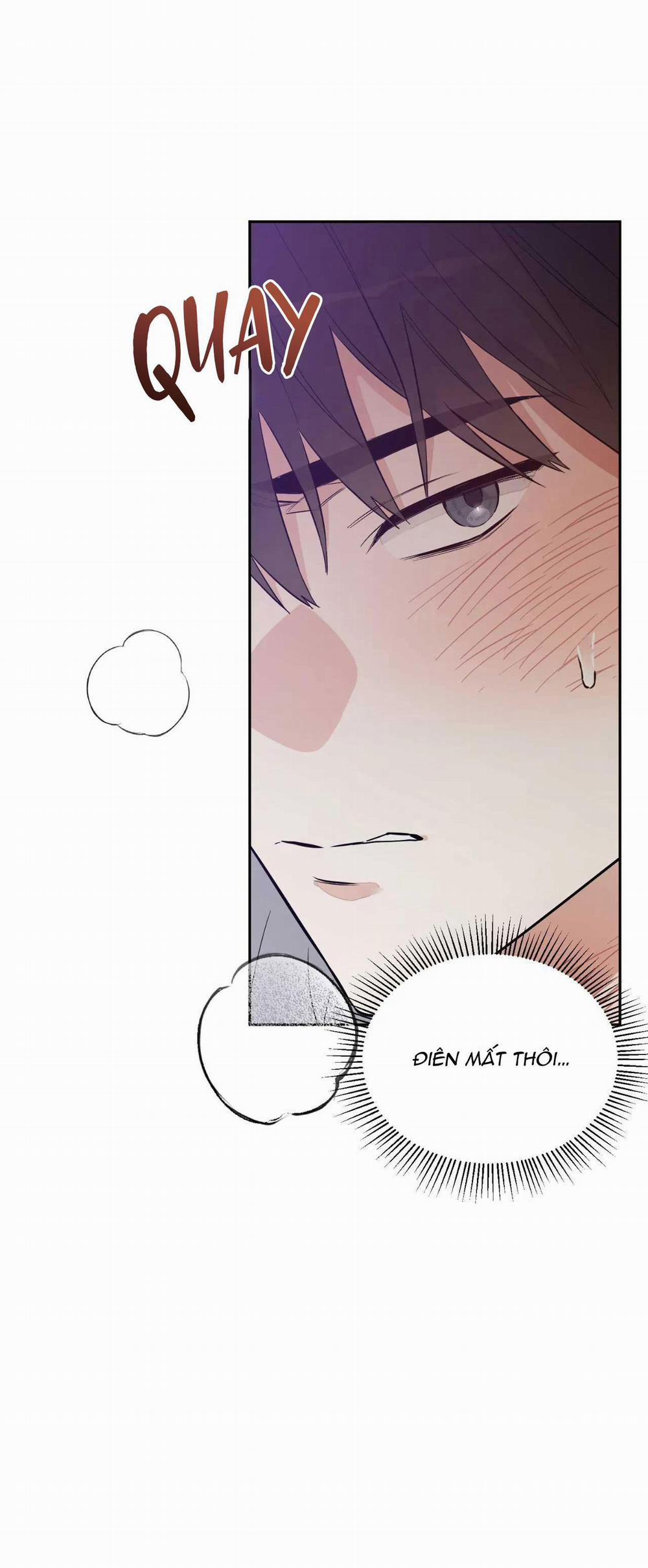 VẬN MỆNH CỦA CẬU LÀ GÌ? 2 trang 41