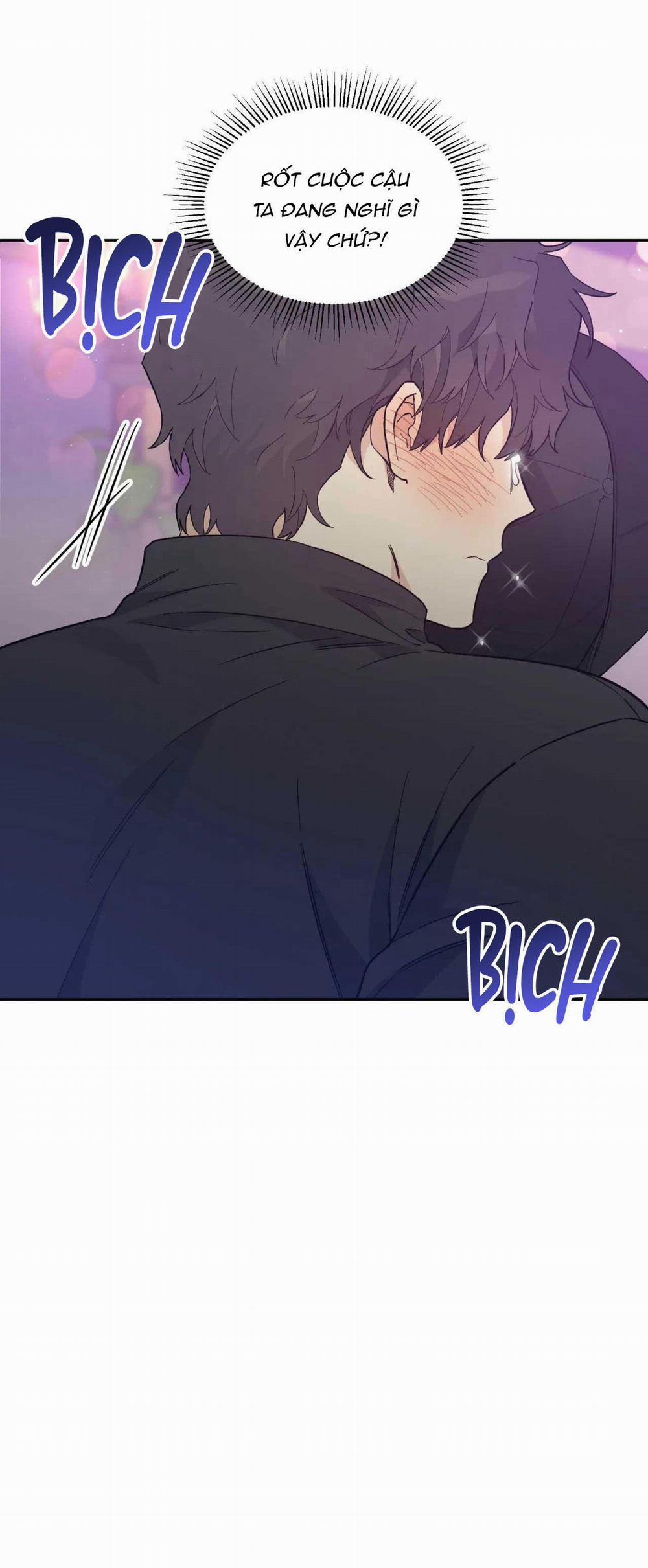 VẬN MỆNH CỦA CẬU LÀ GÌ? 2 trang 42