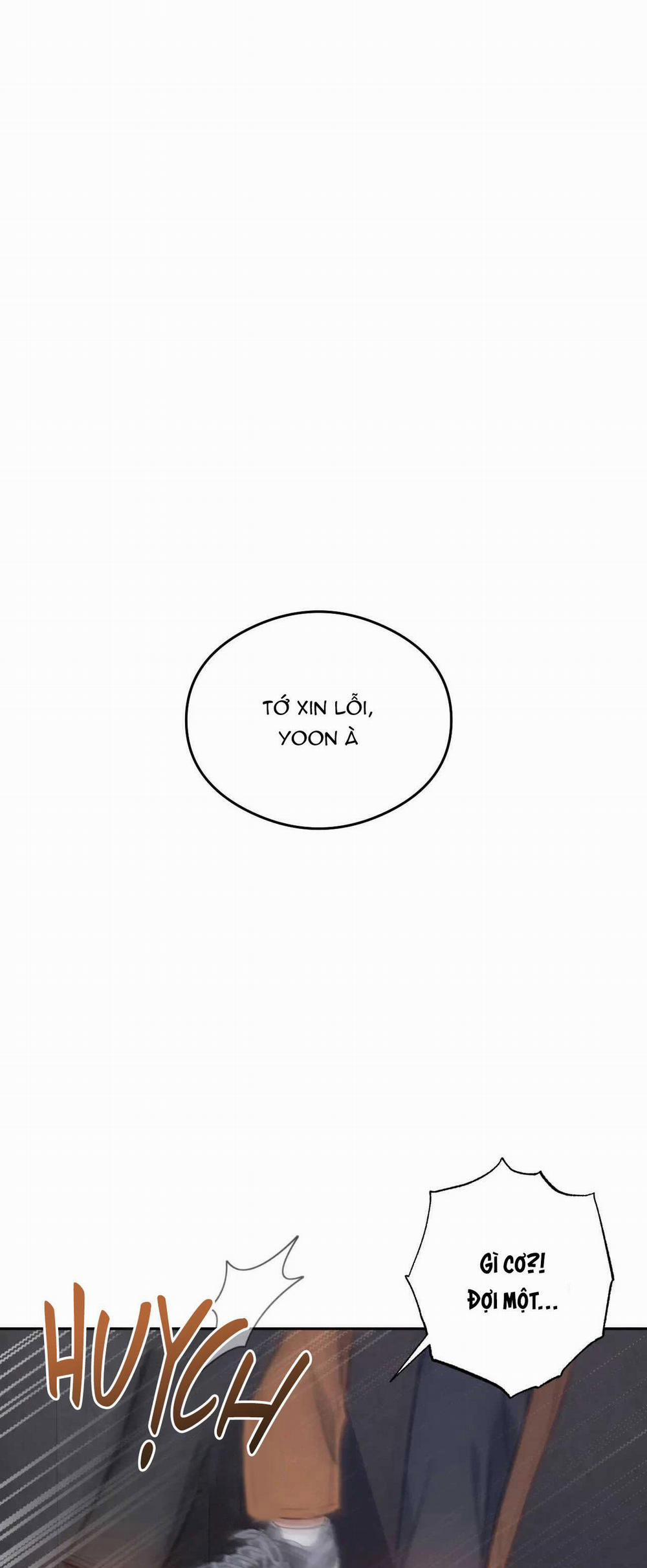 VẬN MỆNH CỦA CẬU LÀ GÌ? 2 trang 43