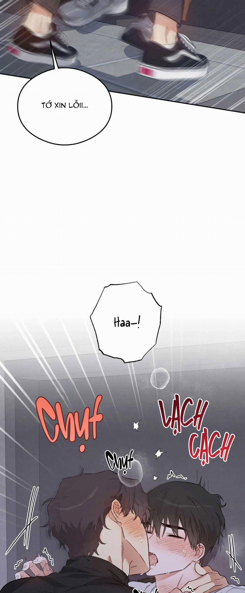 VẬN MỆNH CỦA CẬU LÀ GÌ? 2 trang 44