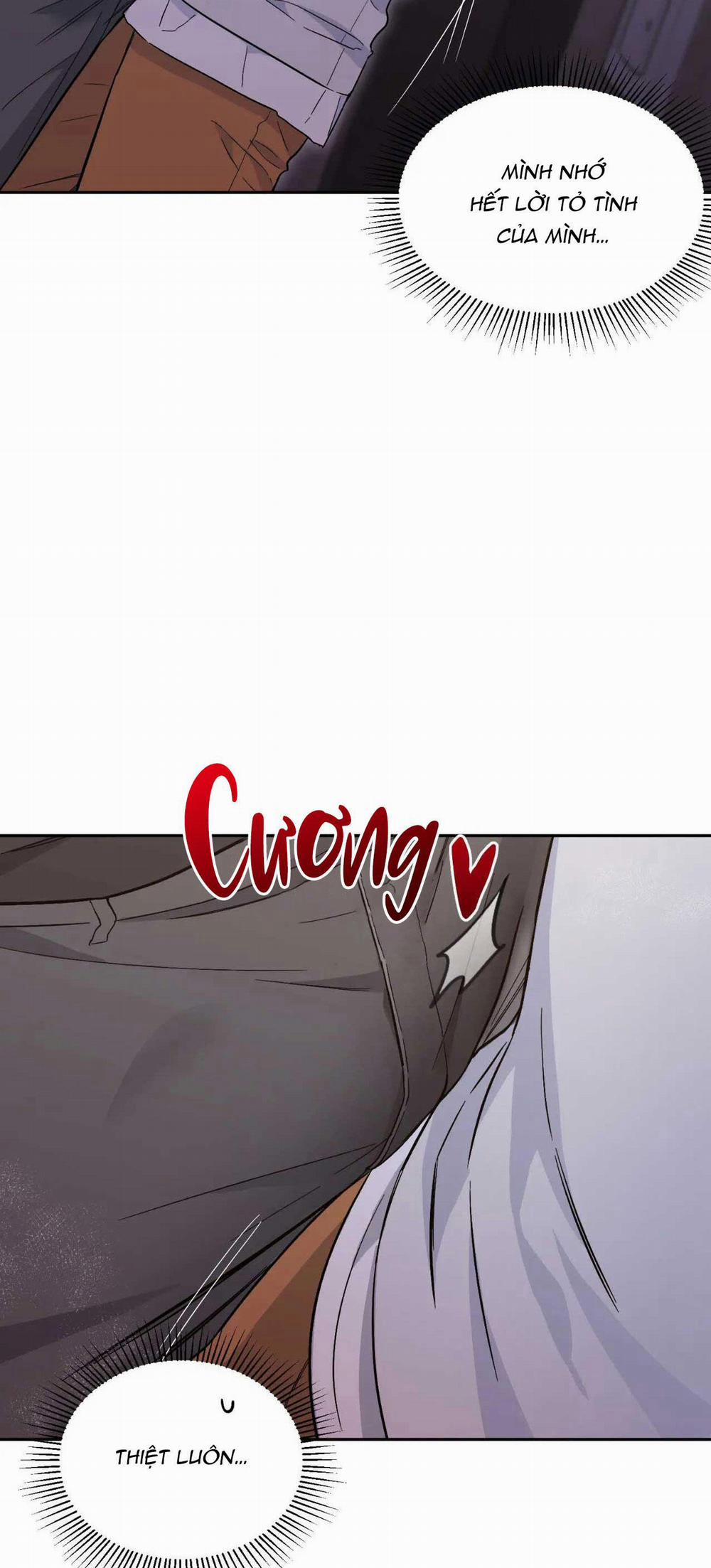 VẬN MỆNH CỦA CẬU LÀ GÌ? 2 trang 53