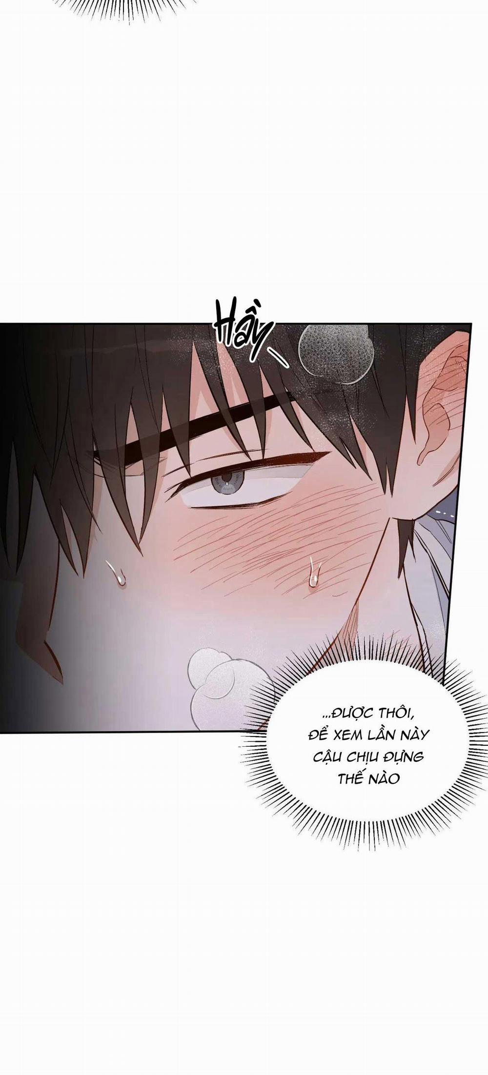 VẬN MỆNH CỦA CẬU LÀ GÌ? 2 trang 54