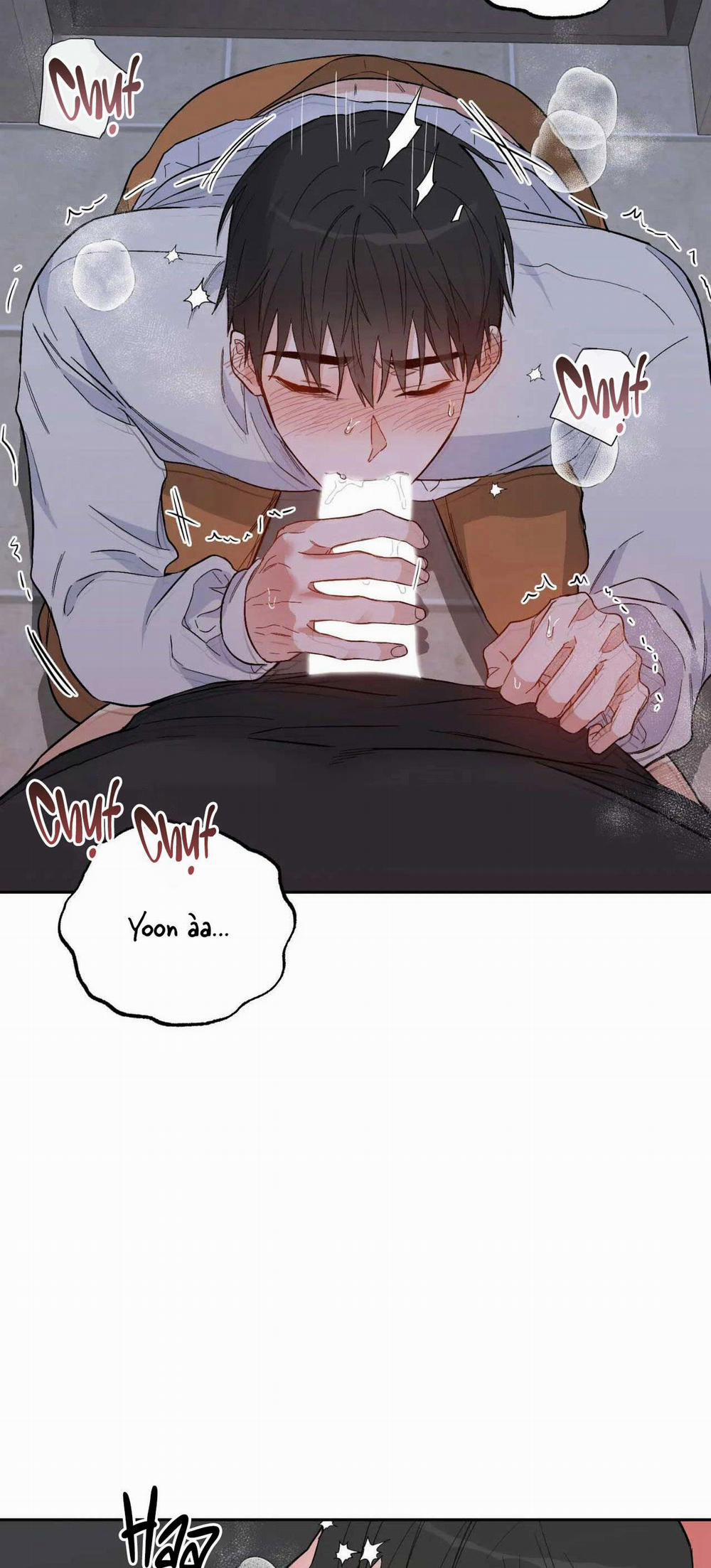 VẬN MỆNH CỦA CẬU LÀ GÌ? 2 trang 59