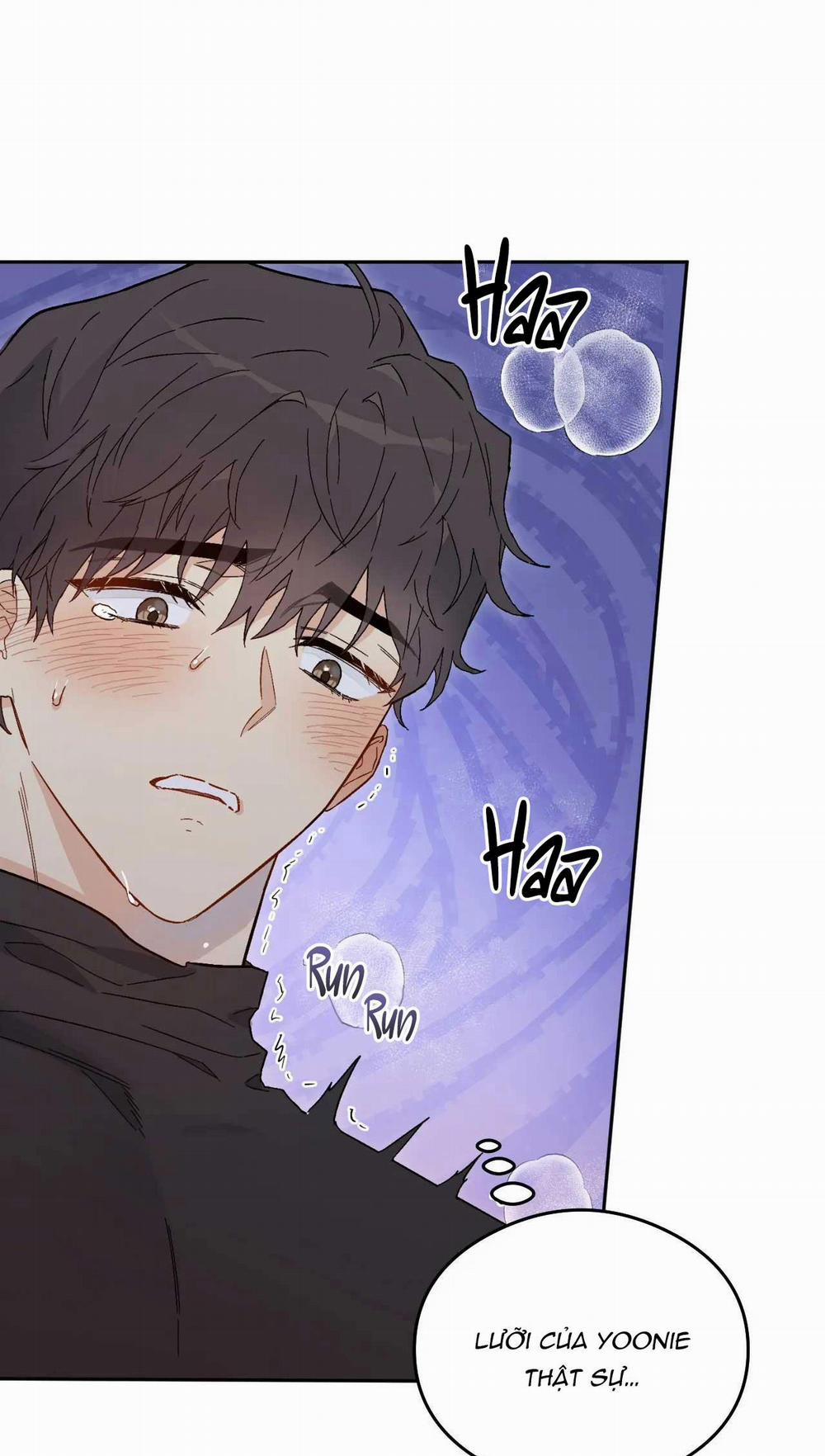 VẬN MỆNH CỦA CẬU LÀ GÌ? 2 trang 61