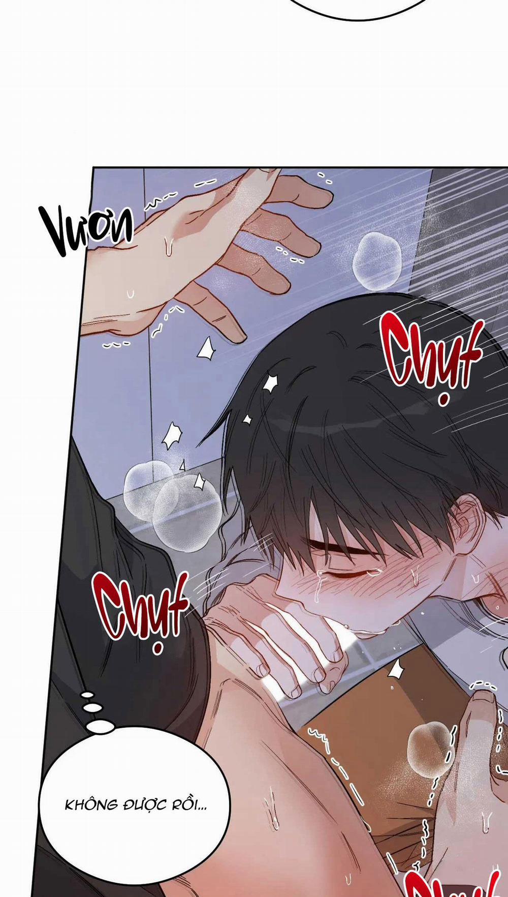 VẬN MỆNH CỦA CẬU LÀ GÌ? 2 trang 62