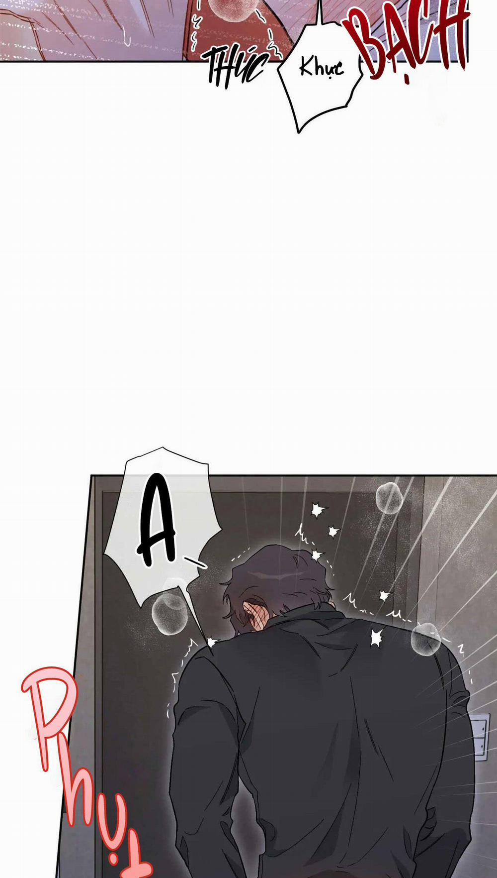 VẬN MỆNH CỦA CẬU LÀ GÌ? 2 trang 68