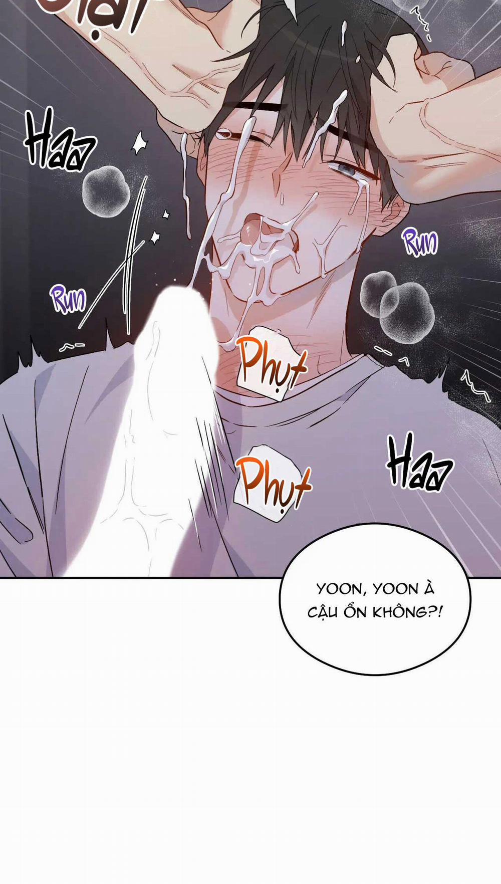 VẬN MỆNH CỦA CẬU LÀ GÌ? 2 trang 70