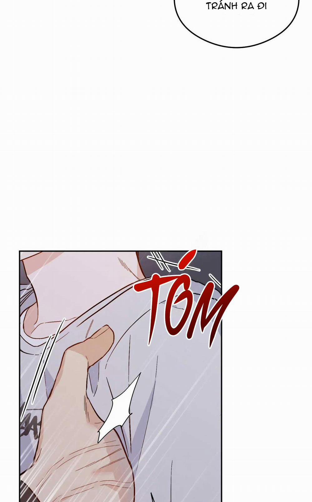 VẬN MỆNH CỦA CẬU LÀ GÌ? 2 trang 72