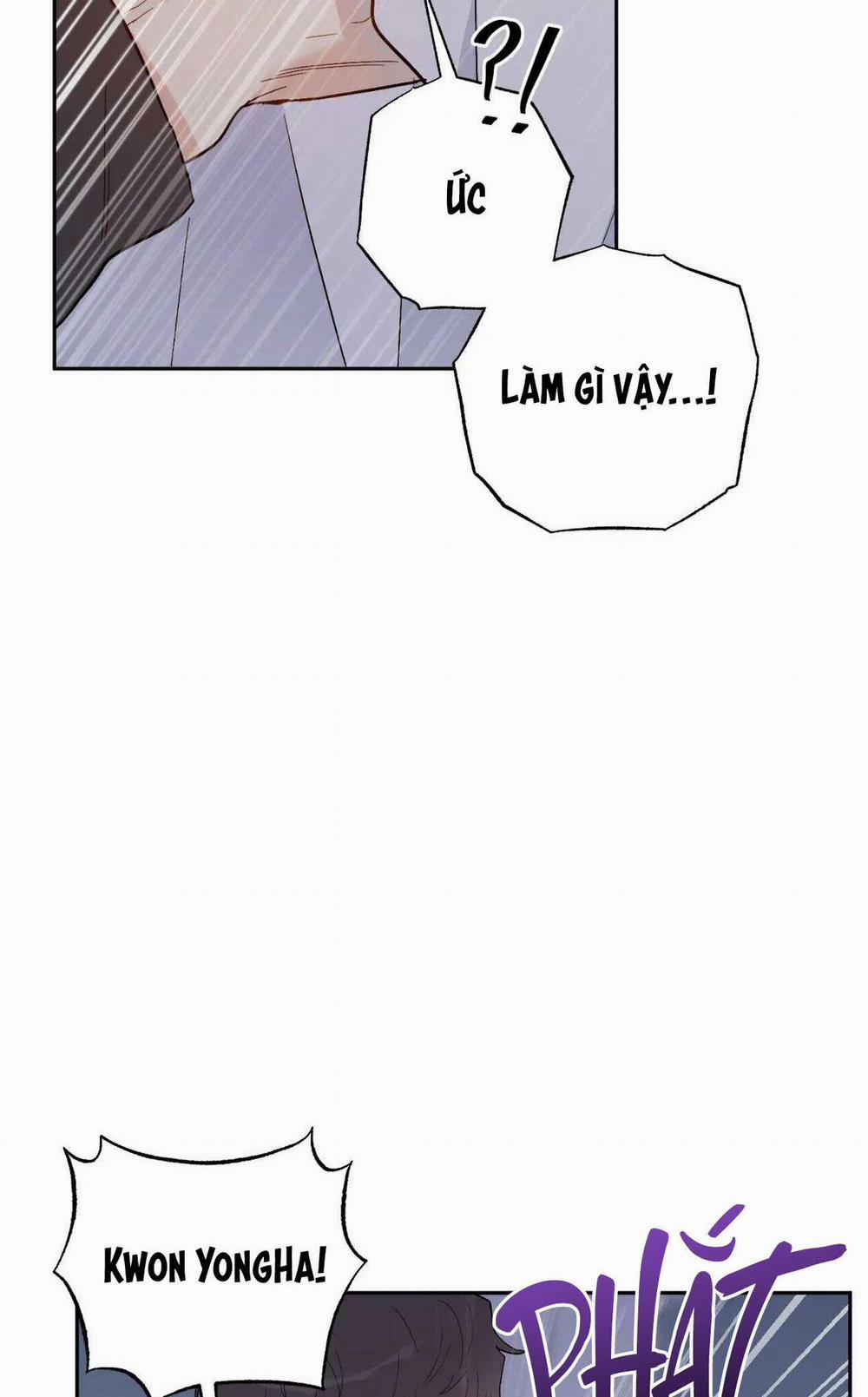 VẬN MỆNH CỦA CẬU LÀ GÌ? 2 trang 73