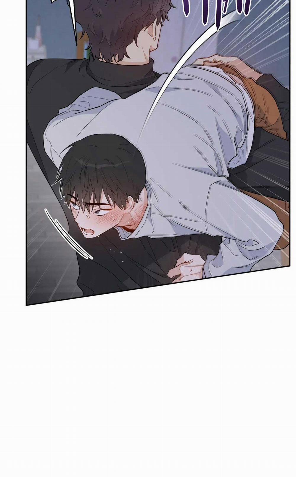 VẬN MỆNH CỦA CẬU LÀ GÌ? 2 trang 74