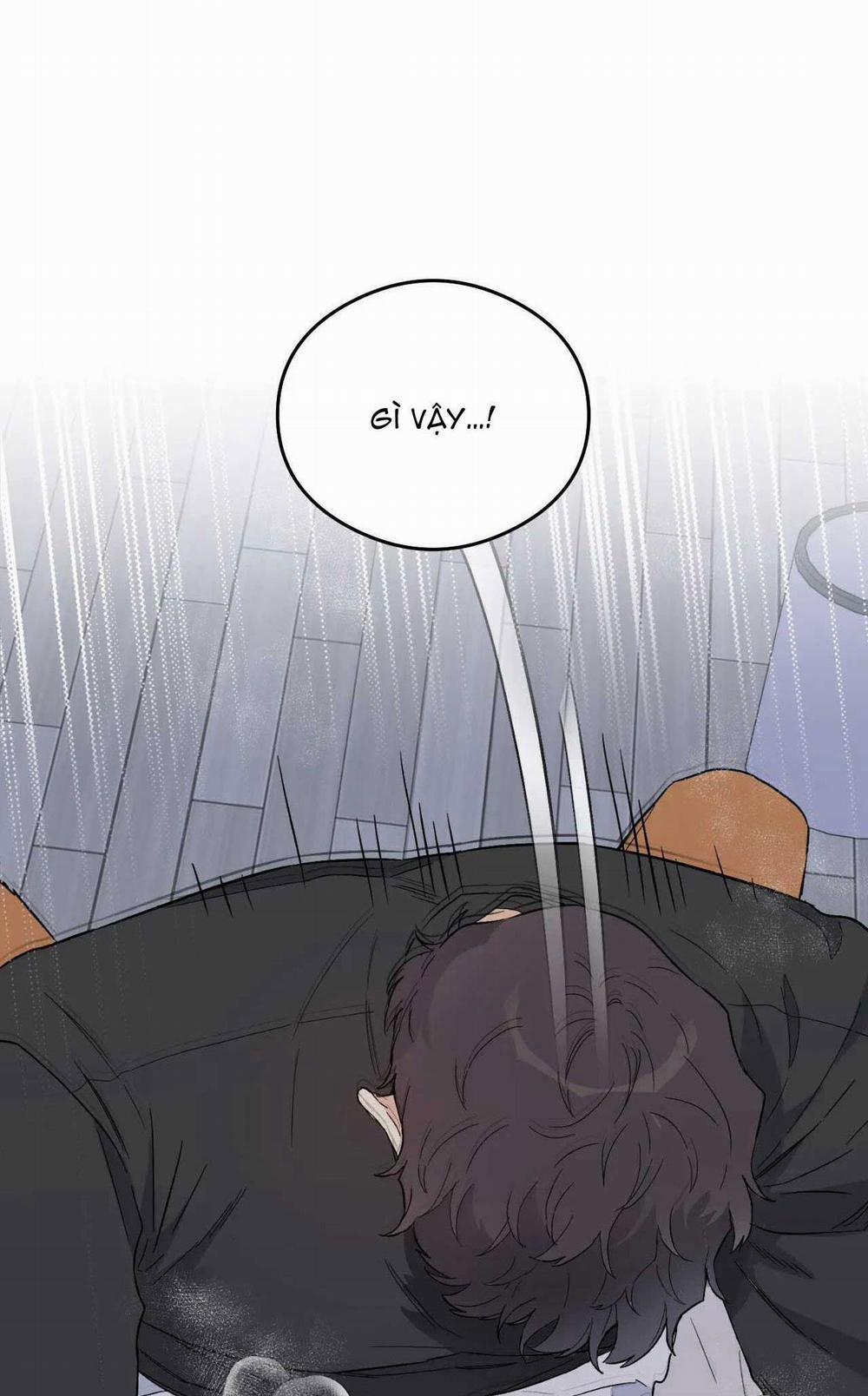 VẬN MỆNH CỦA CẬU LÀ GÌ? 2 trang 75