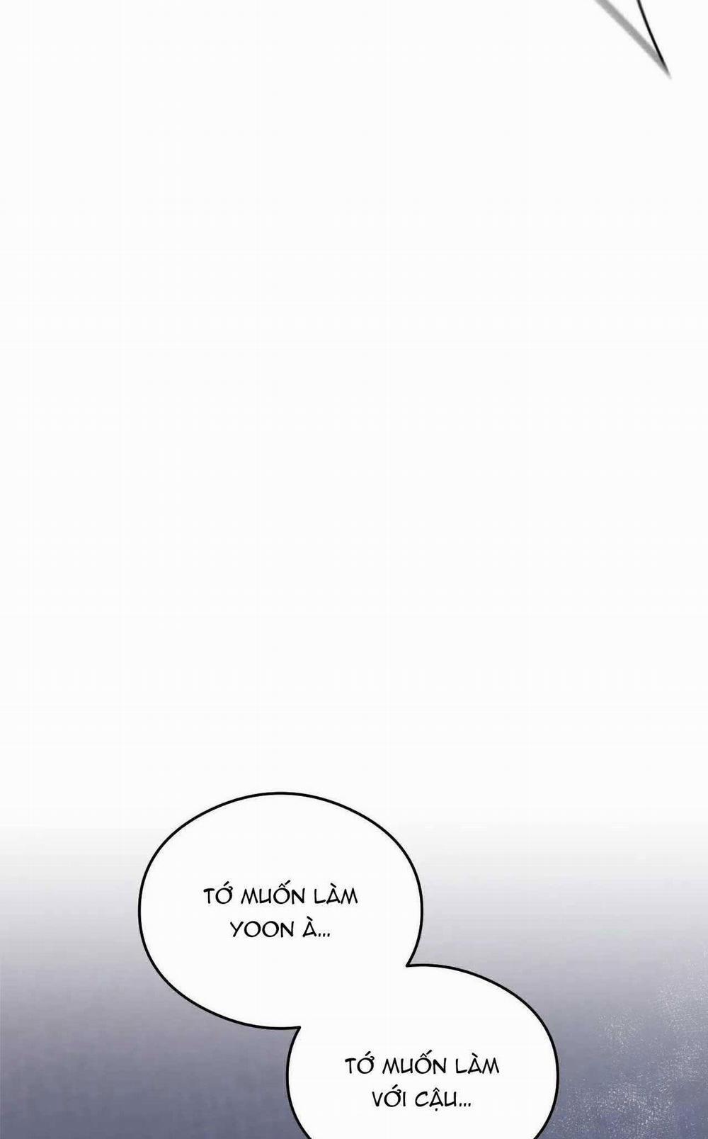 VẬN MỆNH CỦA CẬU LÀ GÌ? 2 trang 77