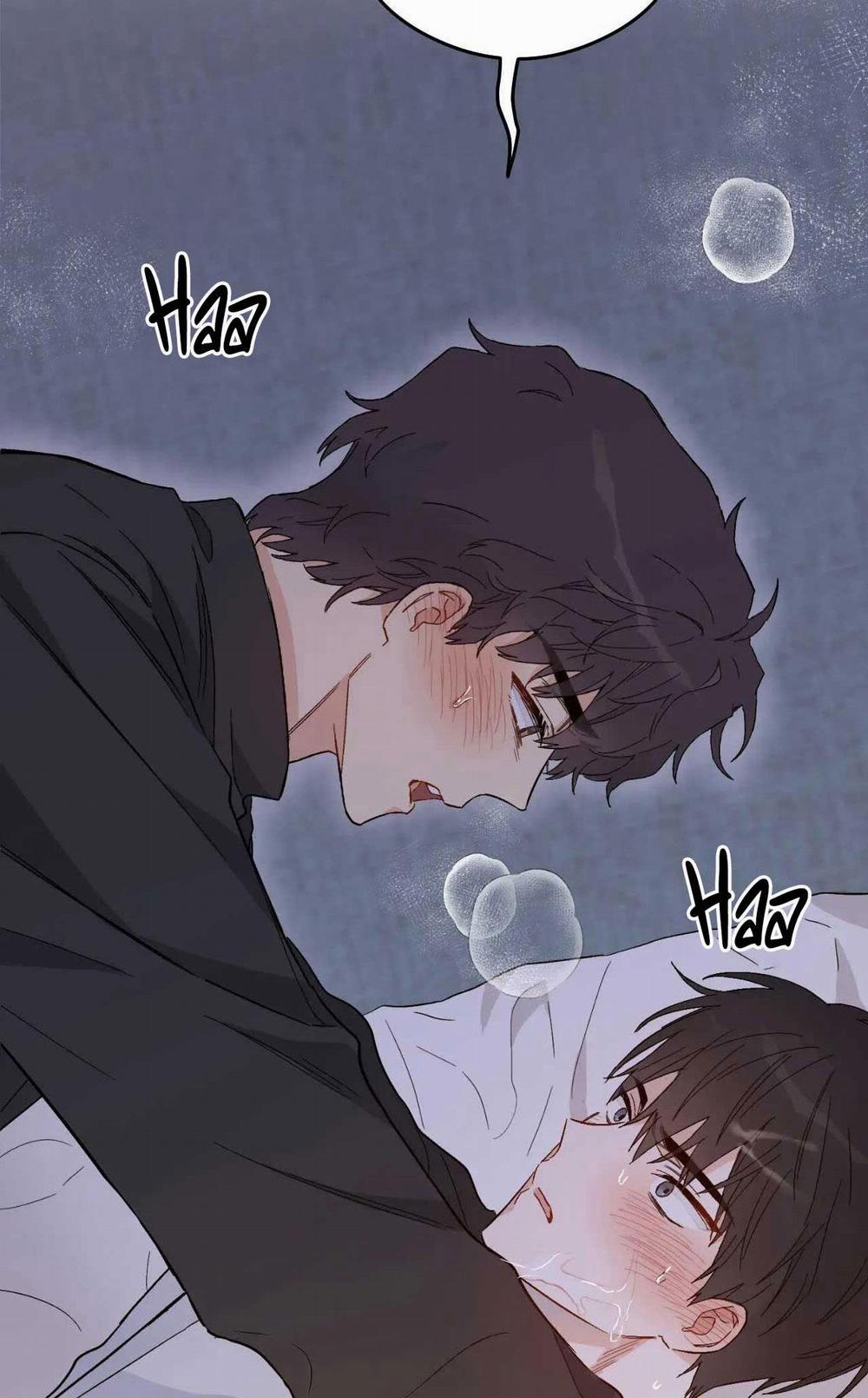 VẬN MỆNH CỦA CẬU LÀ GÌ? 2 trang 78