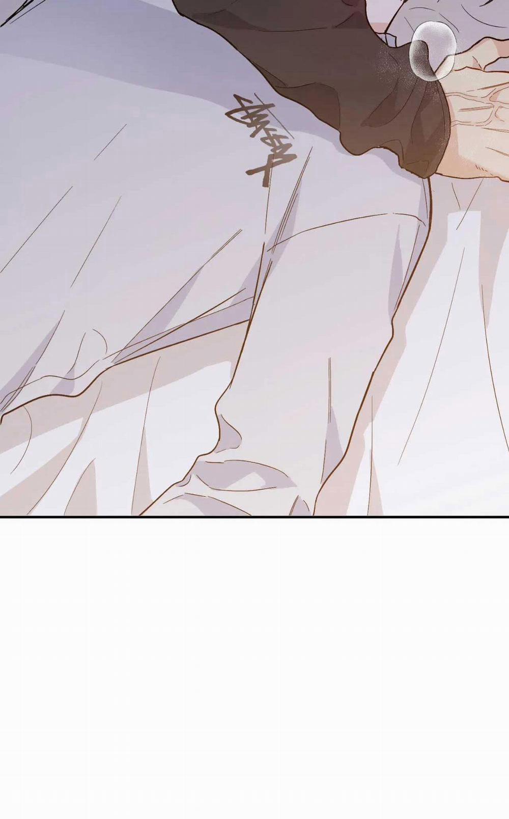 VẬN MỆNH CỦA CẬU LÀ GÌ? 2 trang 79