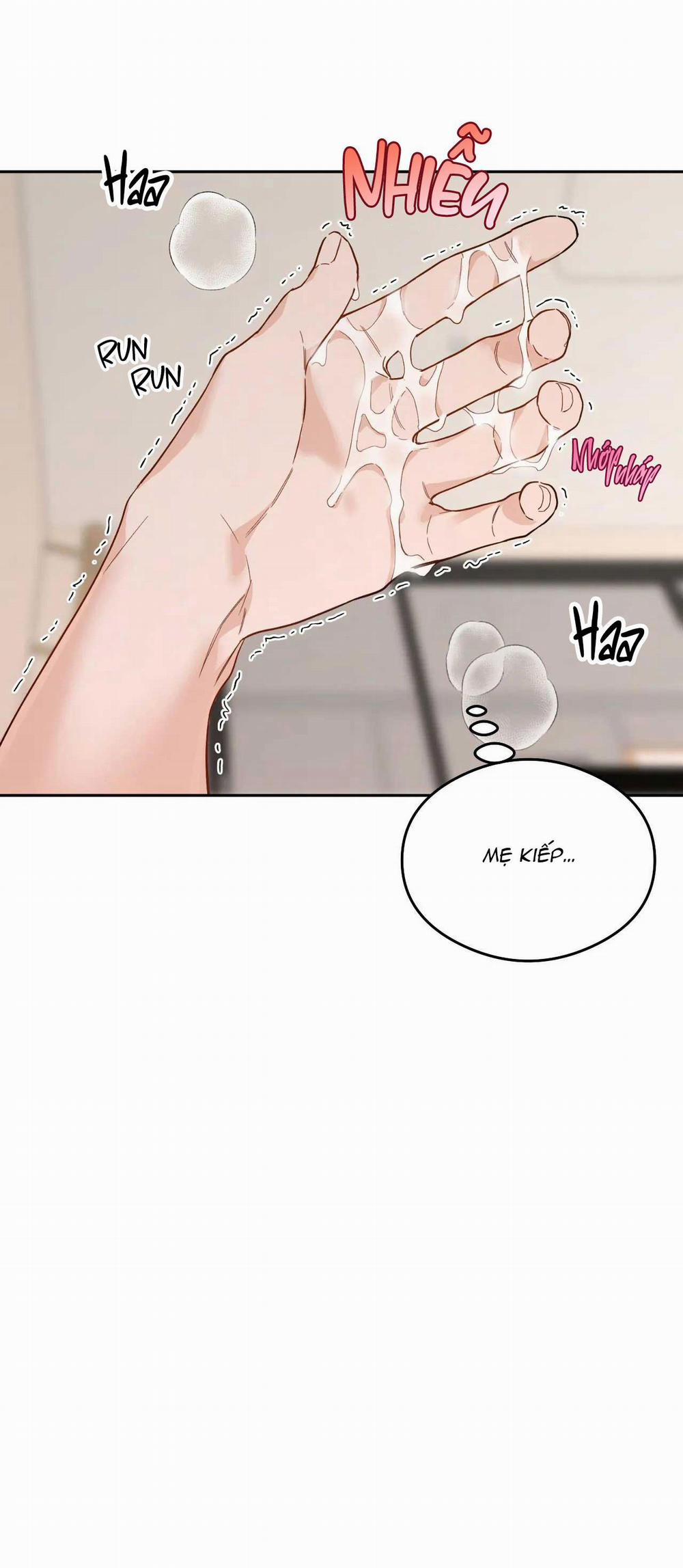 VẬN MỆNH CỦA CẬU LÀ GÌ? 2 trang 9