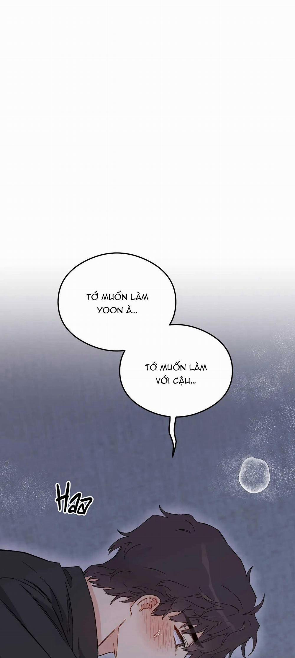 VẬN MỆNH CỦA CẬU LÀ GÌ? 3 trang 1