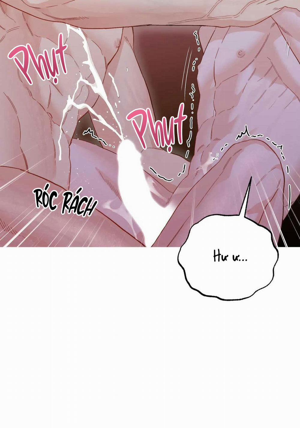 VẬN MỆNH CỦA CẬU LÀ GÌ? 3 trang 45