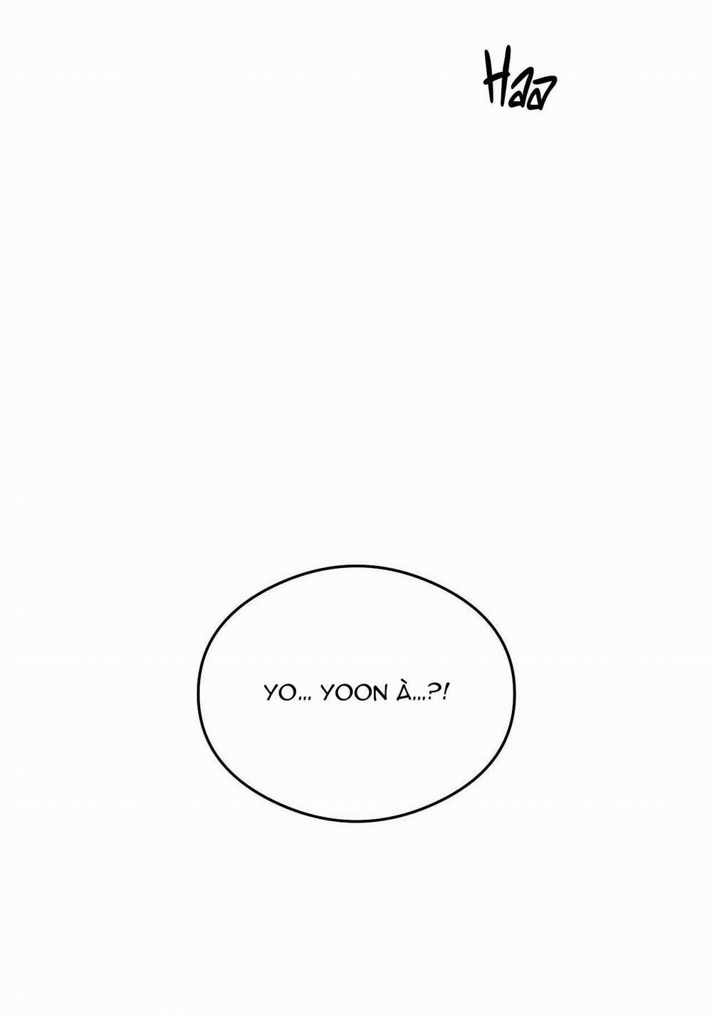 VẬN MỆNH CỦA CẬU LÀ GÌ? 3 trang 47