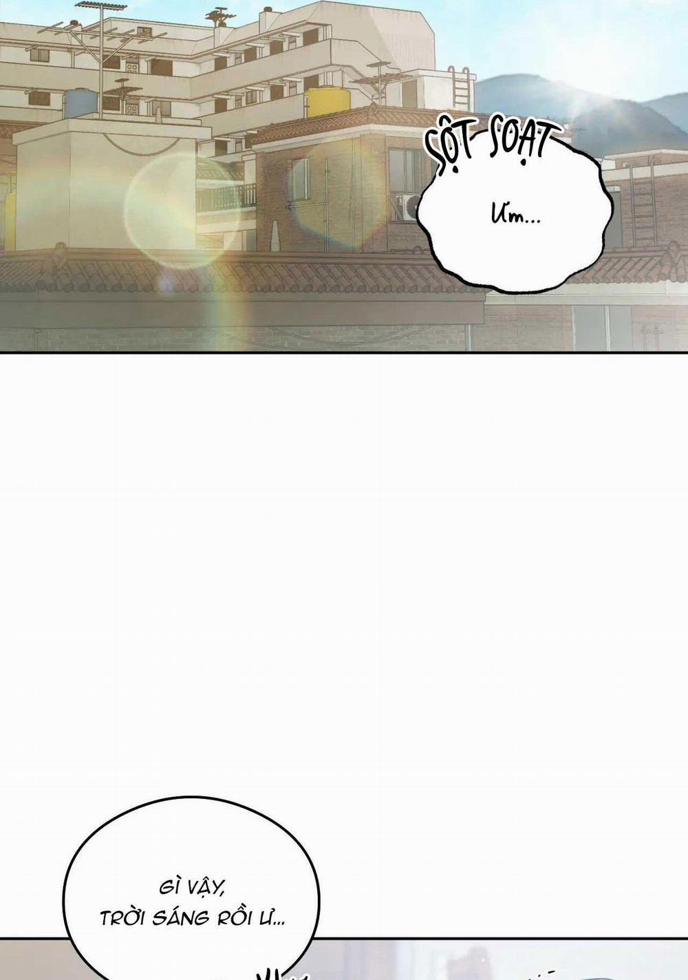 VẬN MỆNH CỦA CẬU LÀ GÌ? 3 trang 49