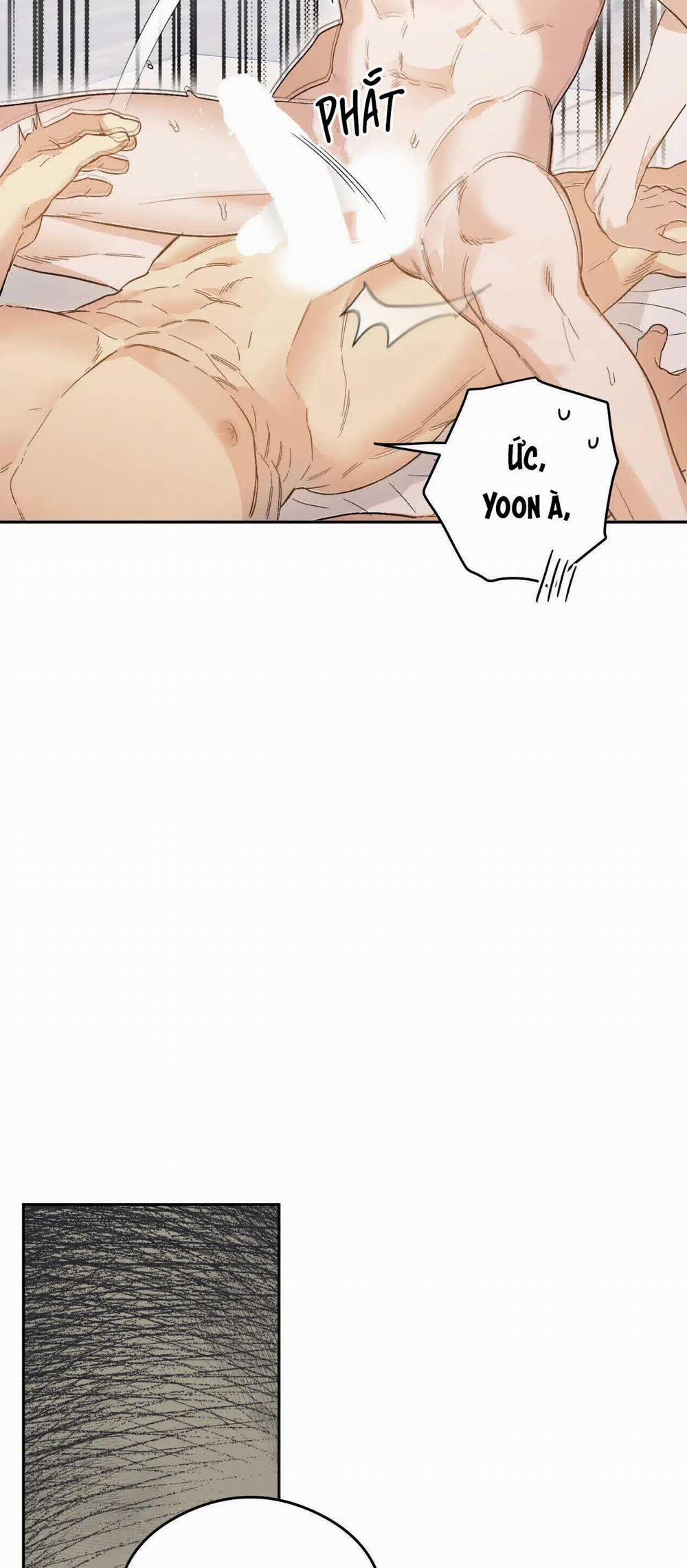 VẬN MỆNH CỦA CẬU LÀ GÌ? 3 trang 53