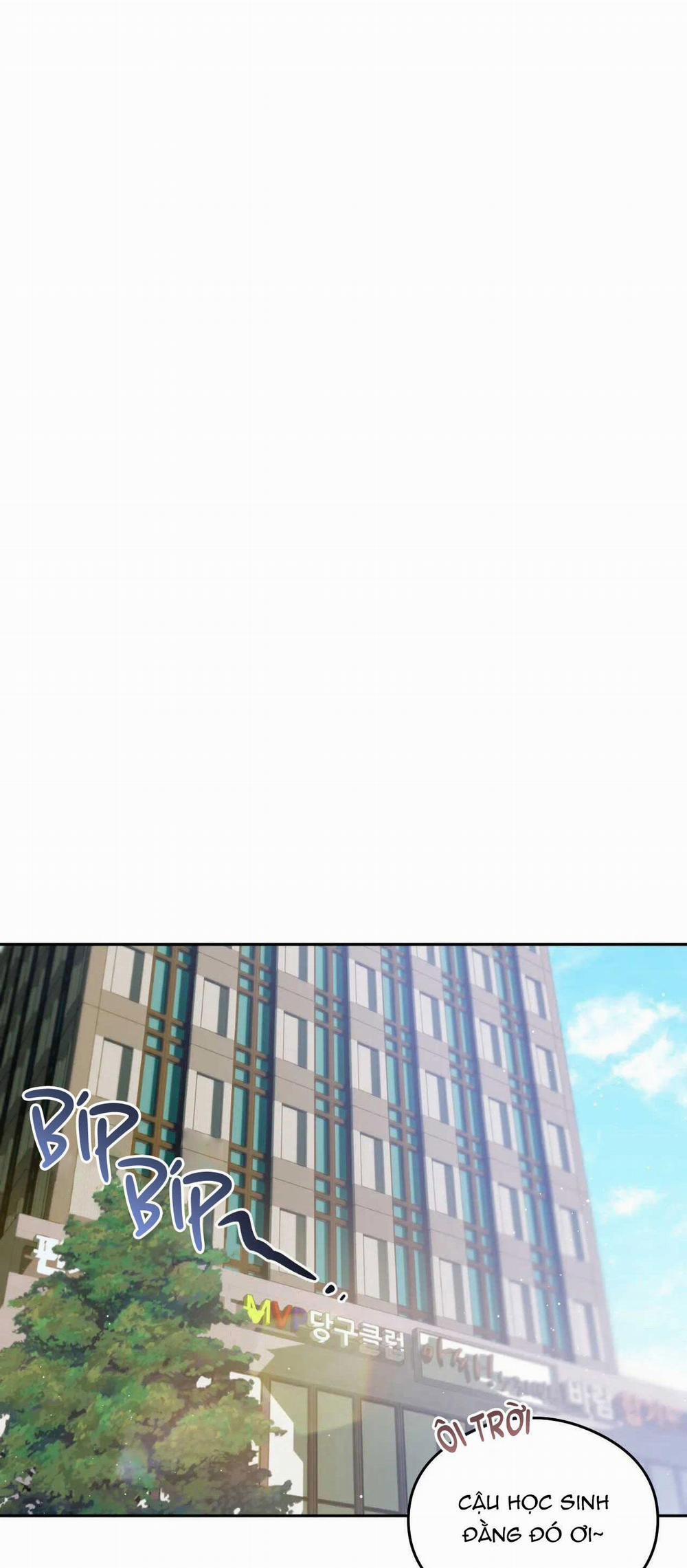 VẬN MỆNH CỦA CẬU LÀ GÌ? 3 trang 57