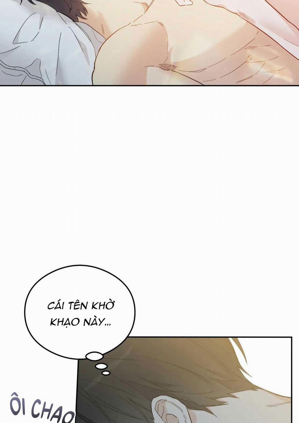 VẬN MỆNH CỦA CẬU LÀ GÌ? 3 trang 72