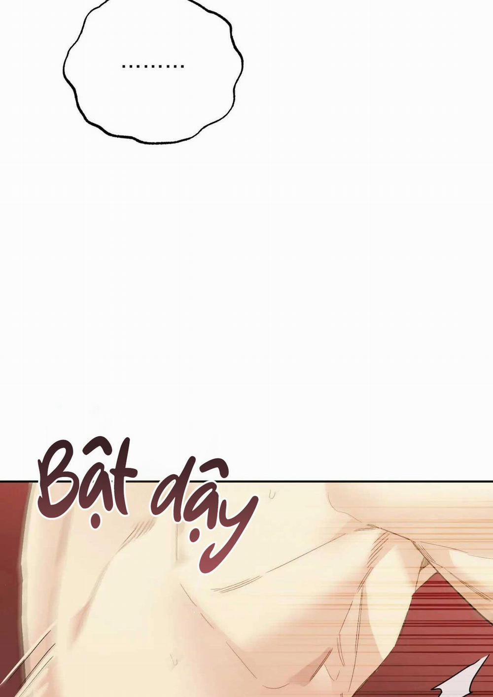 VẬN MỆNH CỦA CẬU LÀ GÌ? 3 trang 74