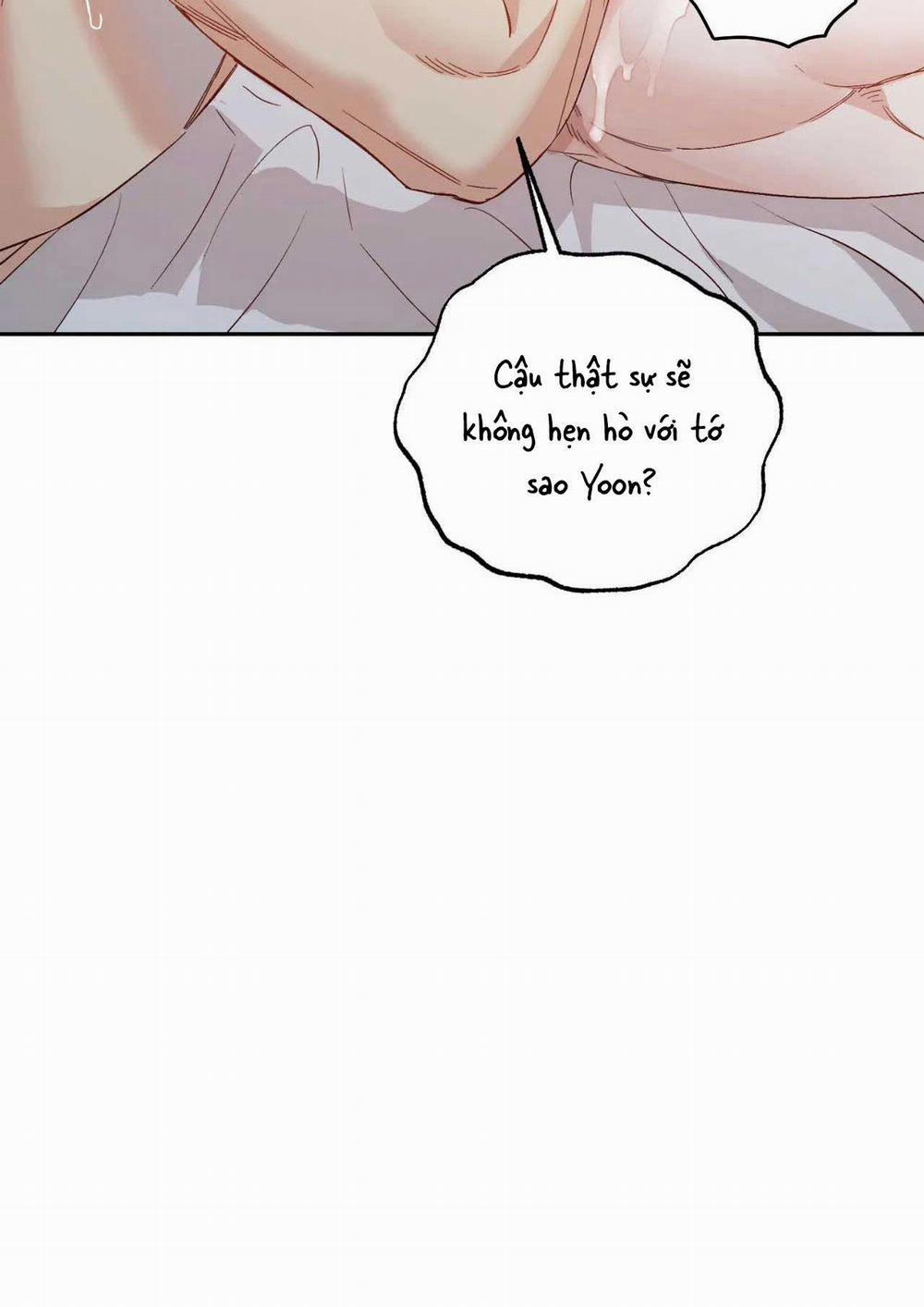 VẬN MỆNH CỦA CẬU LÀ GÌ? 3 trang 79