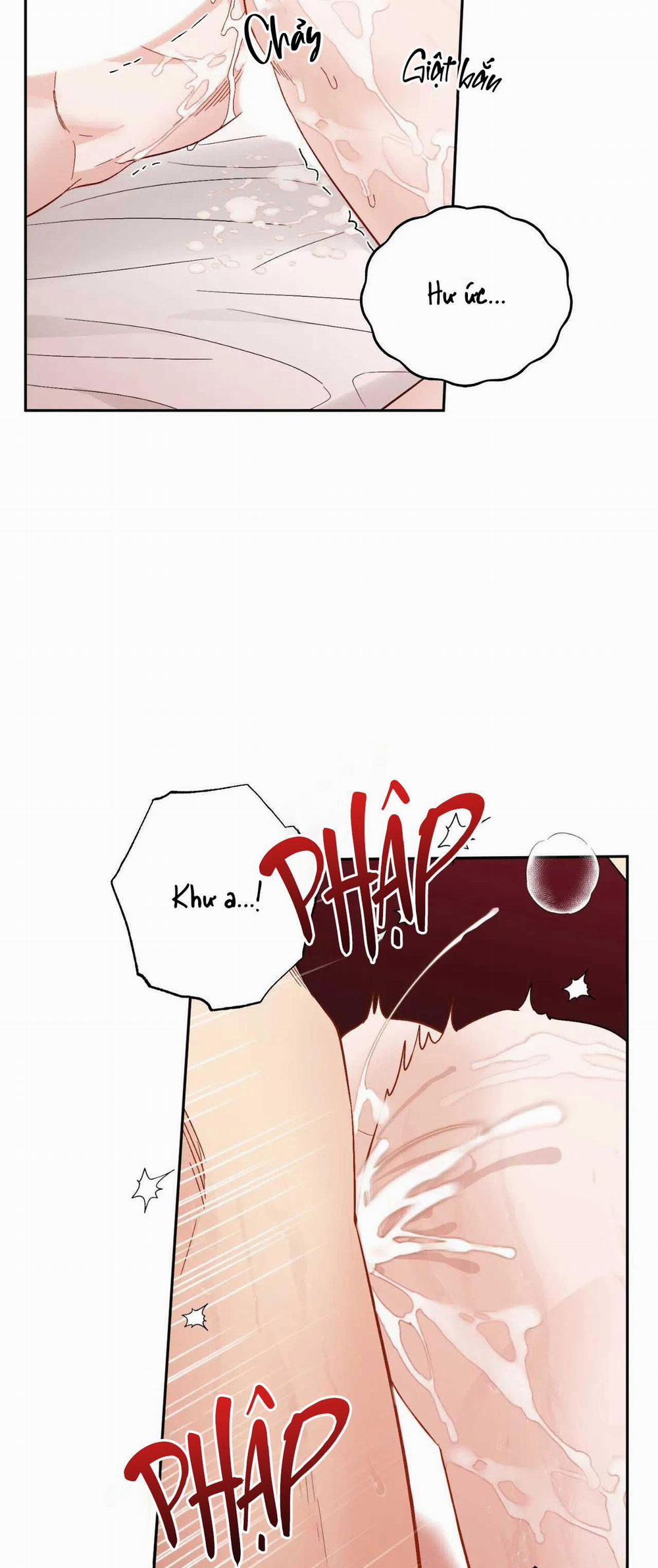 VẬN MỆNH CỦA CẬU LÀ GÌ? 4 trang 26