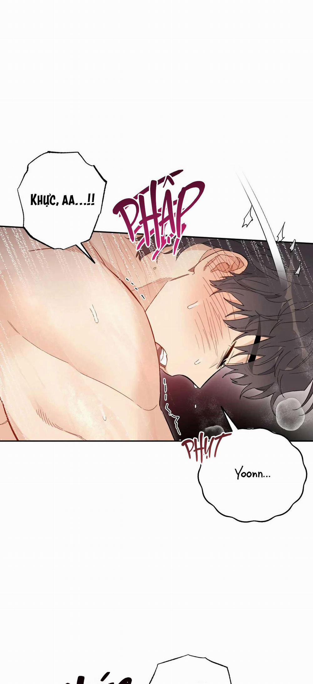 VẬN MỆNH CỦA CẬU LÀ GÌ? 4 trang 34