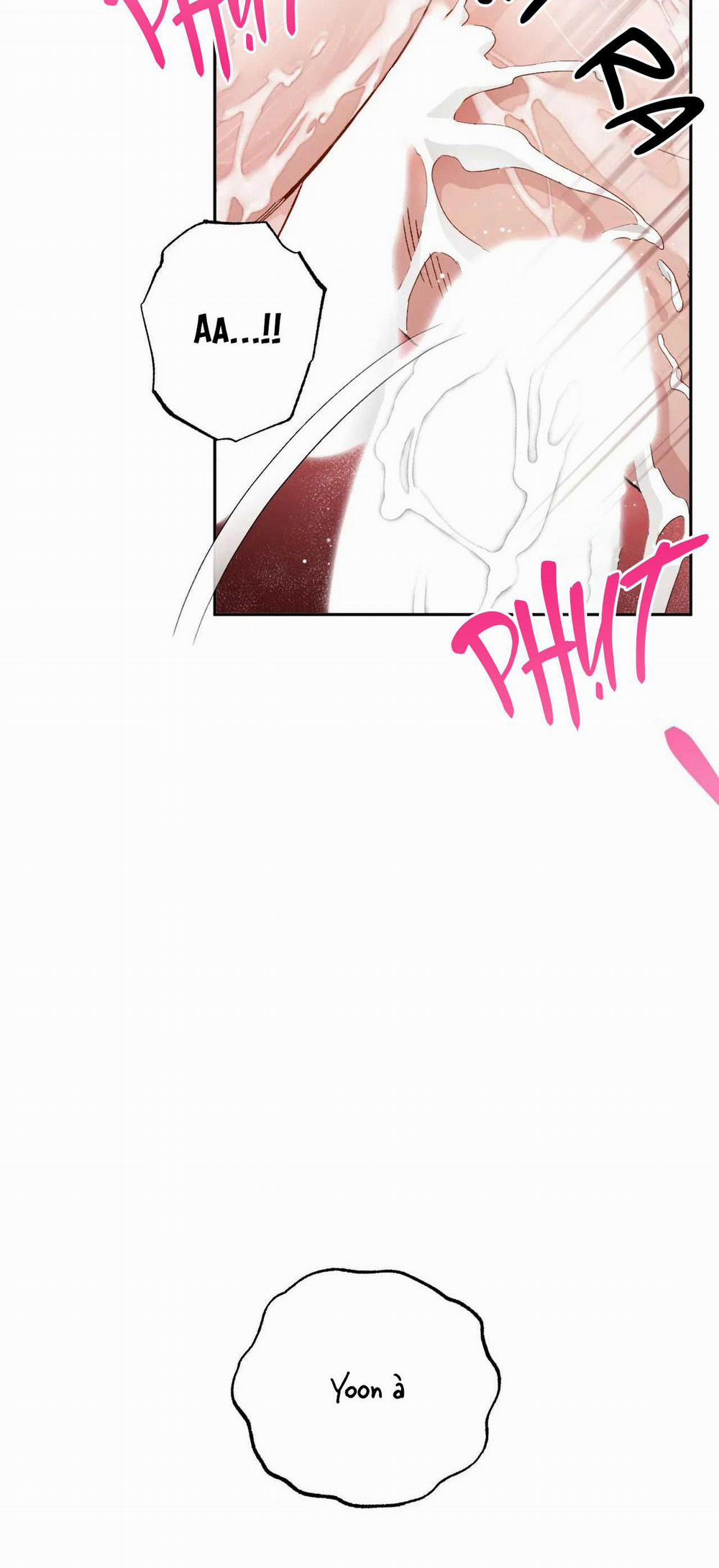 VẬN MỆNH CỦA CẬU LÀ GÌ? 4 trang 39