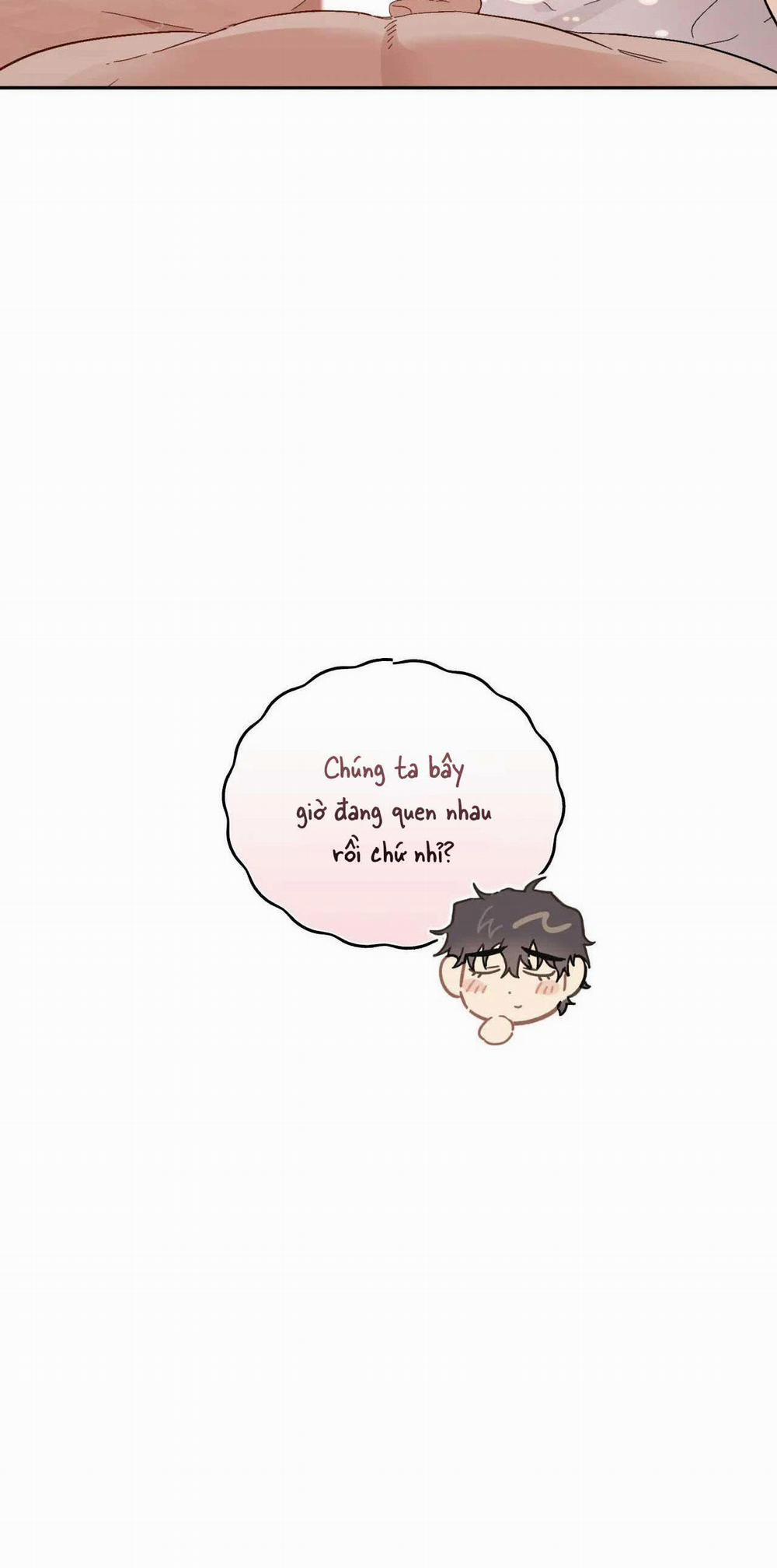 VẬN MỆNH CỦA CẬU LÀ GÌ? 4 trang 41