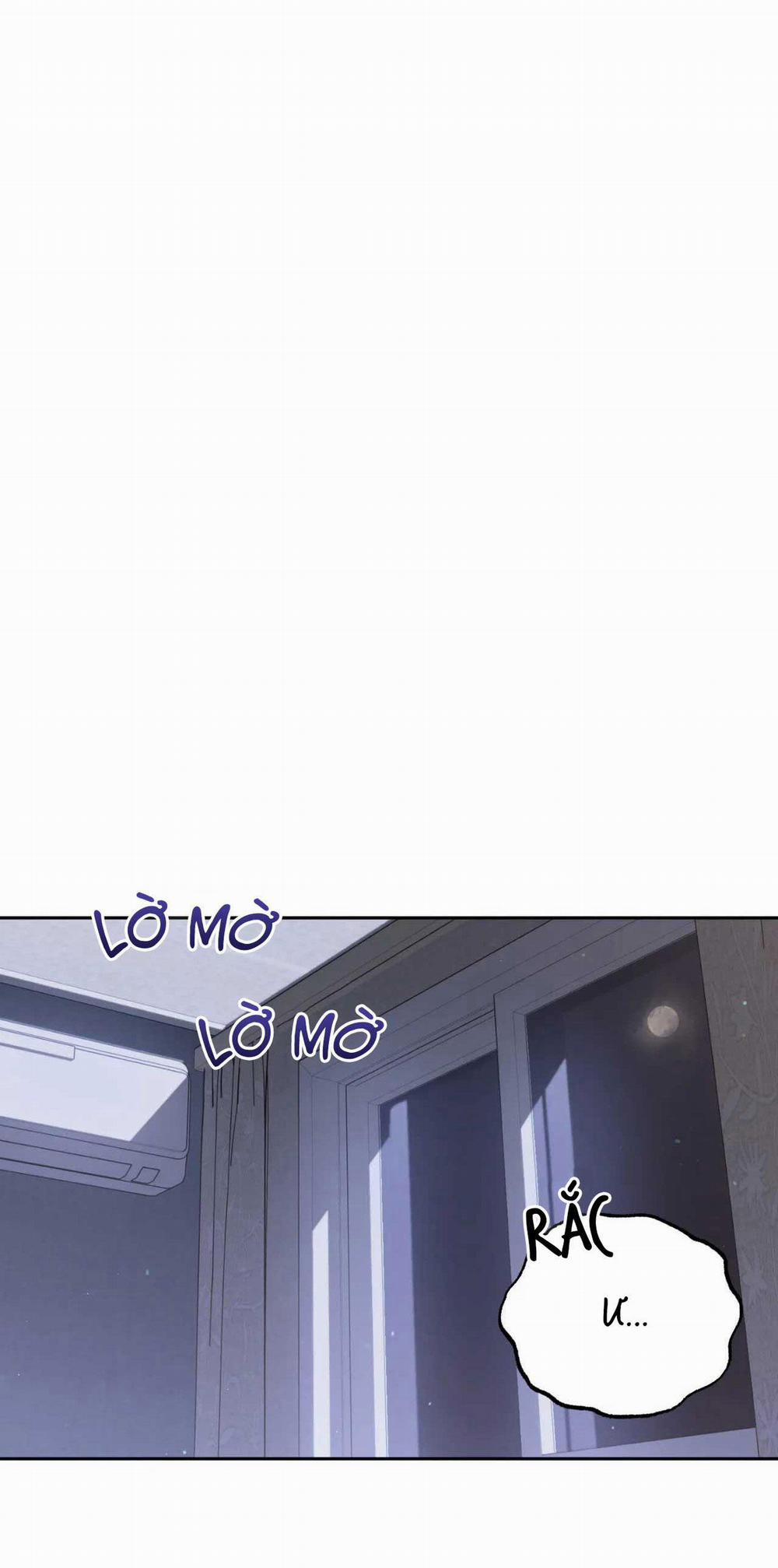 VẬN MỆNH CỦA CẬU LÀ GÌ? 4 trang 42