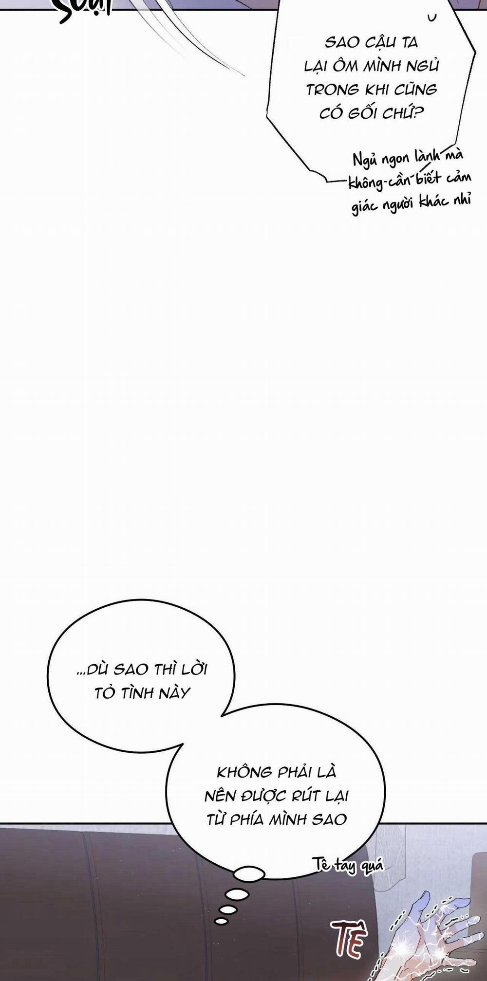 VẬN MỆNH CỦA CẬU LÀ GÌ? 4 trang 45