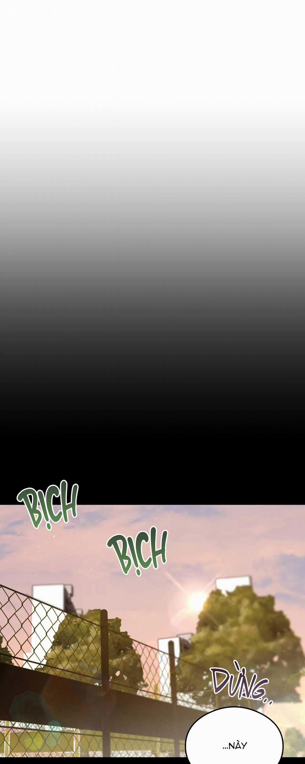 VẬN MỆNH CỦA CẬU LÀ GÌ? 4 trang 50