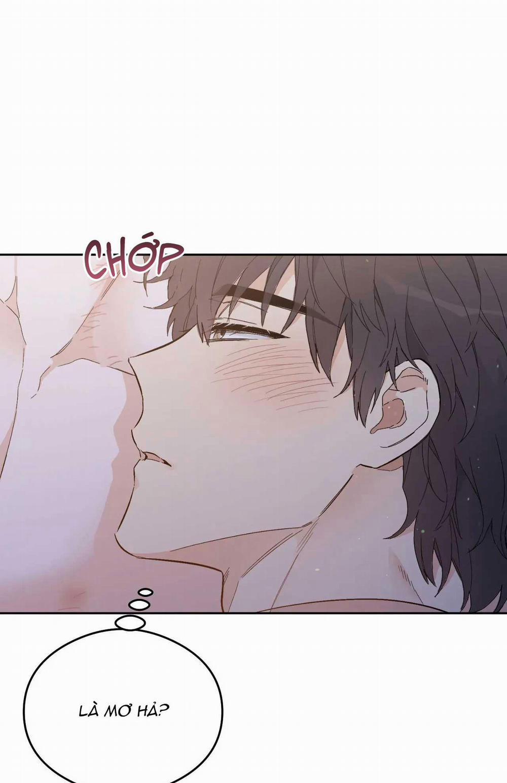 VẬN MỆNH CỦA CẬU LÀ GÌ? 4 trang 60