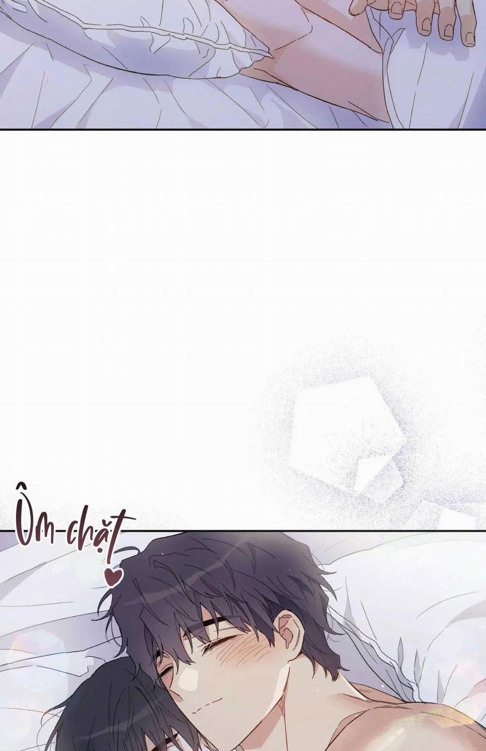 VẬN MỆNH CỦA CẬU LÀ GÌ? 4 trang 66