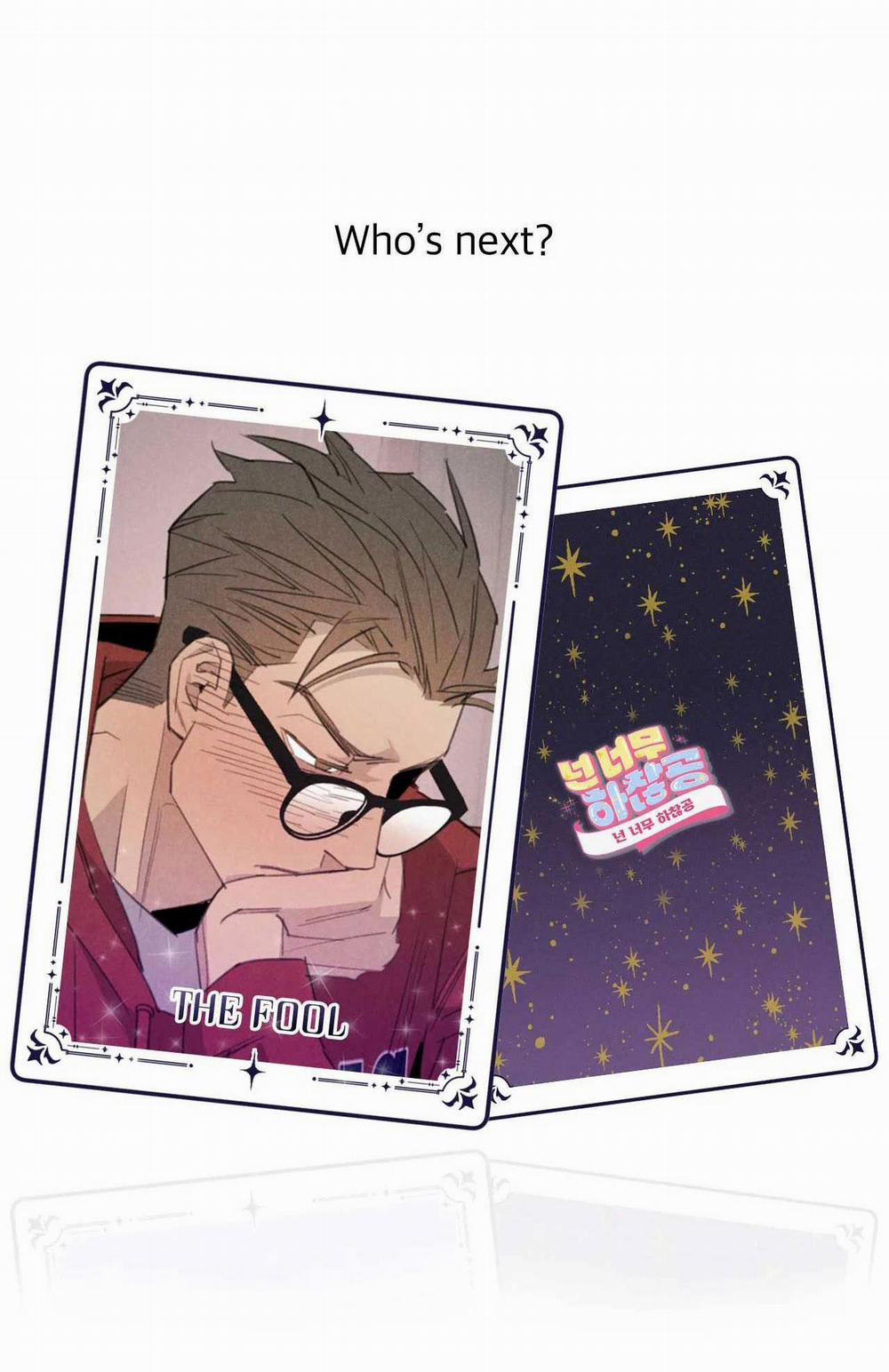 VẬN MỆNH CỦA CẬU LÀ GÌ? 4 trang 69