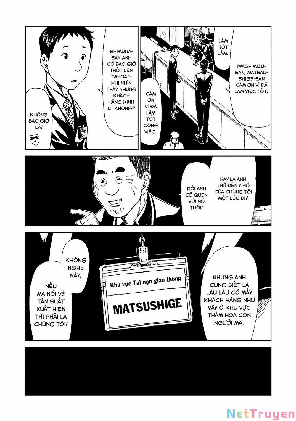 Văn Phòng Công Chứng Sau Khi Chết 10 trang 3