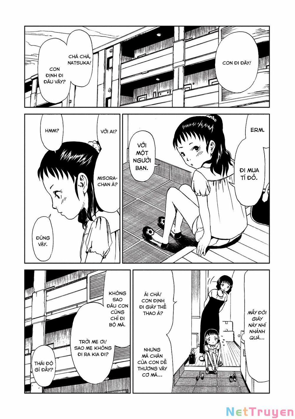 Văn Phòng Công Chứng Sau Khi Chết 10 trang 4