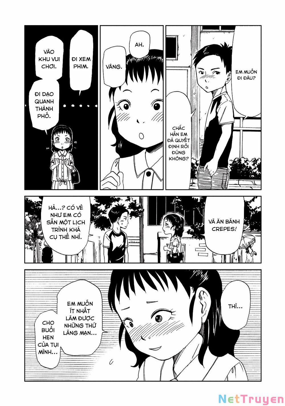 Văn Phòng Công Chứng Sau Khi Chết 10 trang 7