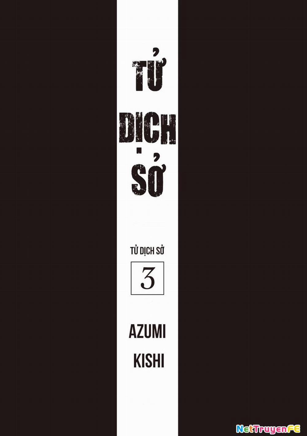 Văn Phòng Công Chứng Sau Khi Chết 11 trang 2