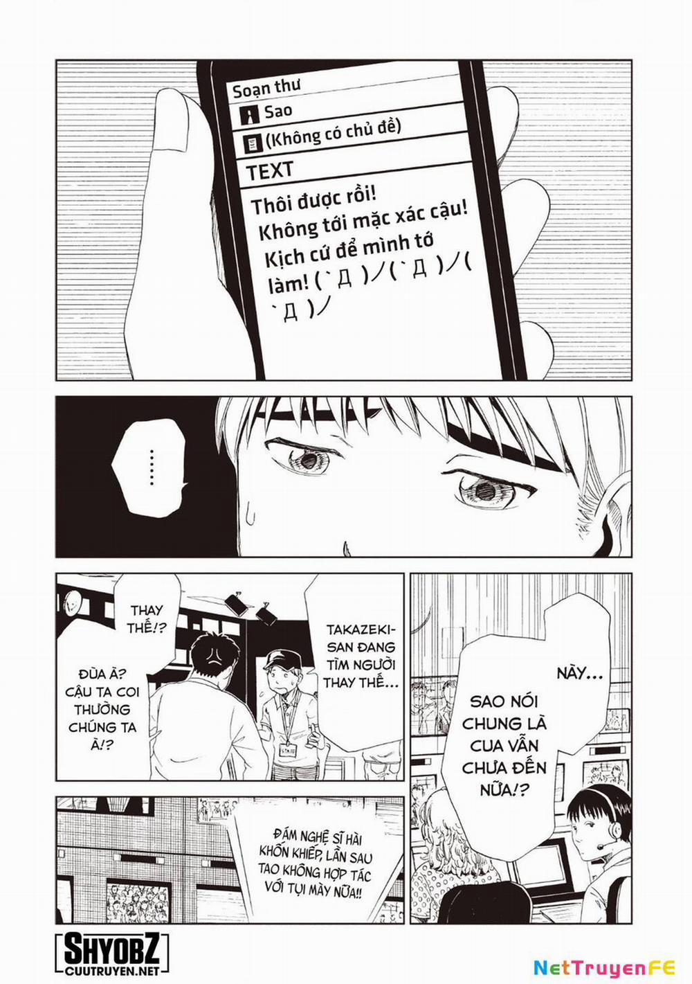 Văn Phòng Công Chứng Sau Khi Chết 12 trang 10