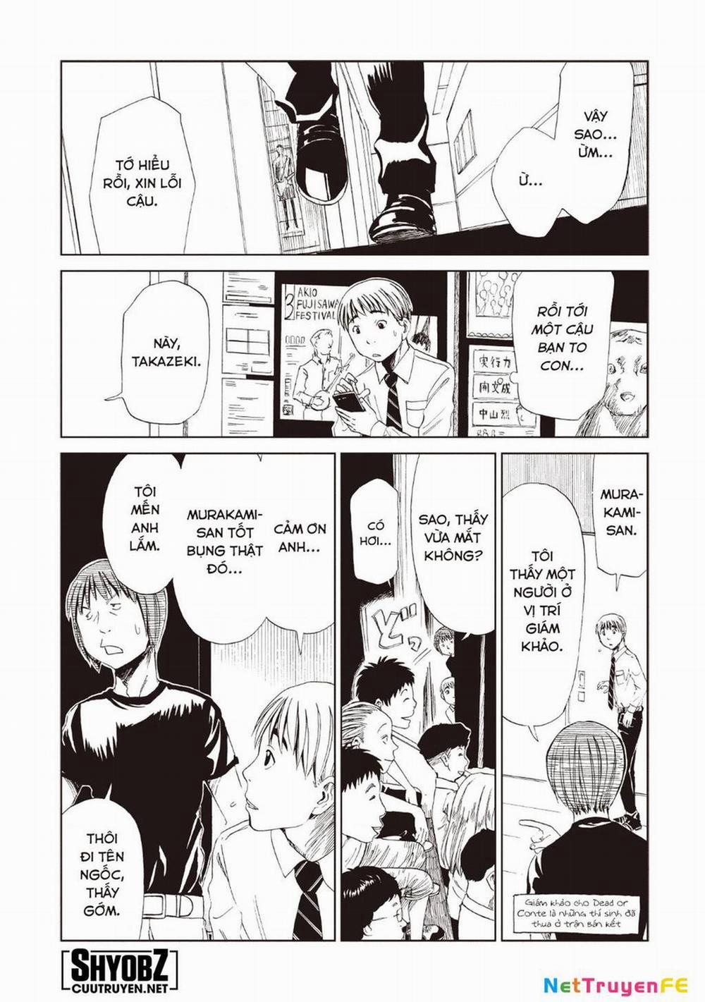 Văn Phòng Công Chứng Sau Khi Chết 12 trang 11