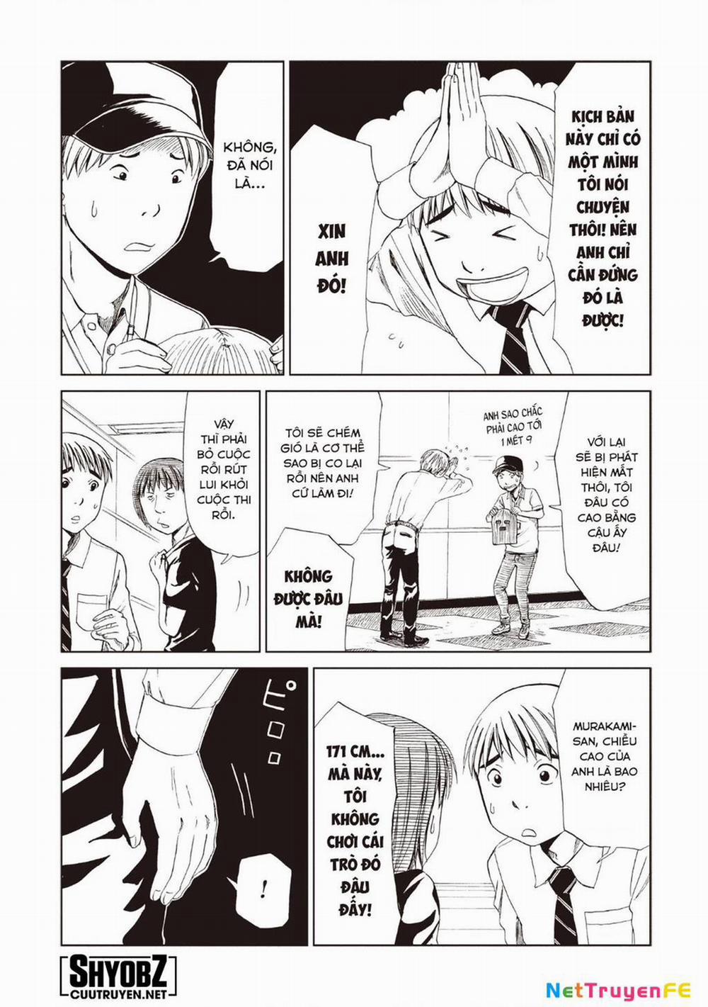 Văn Phòng Công Chứng Sau Khi Chết 12 trang 5