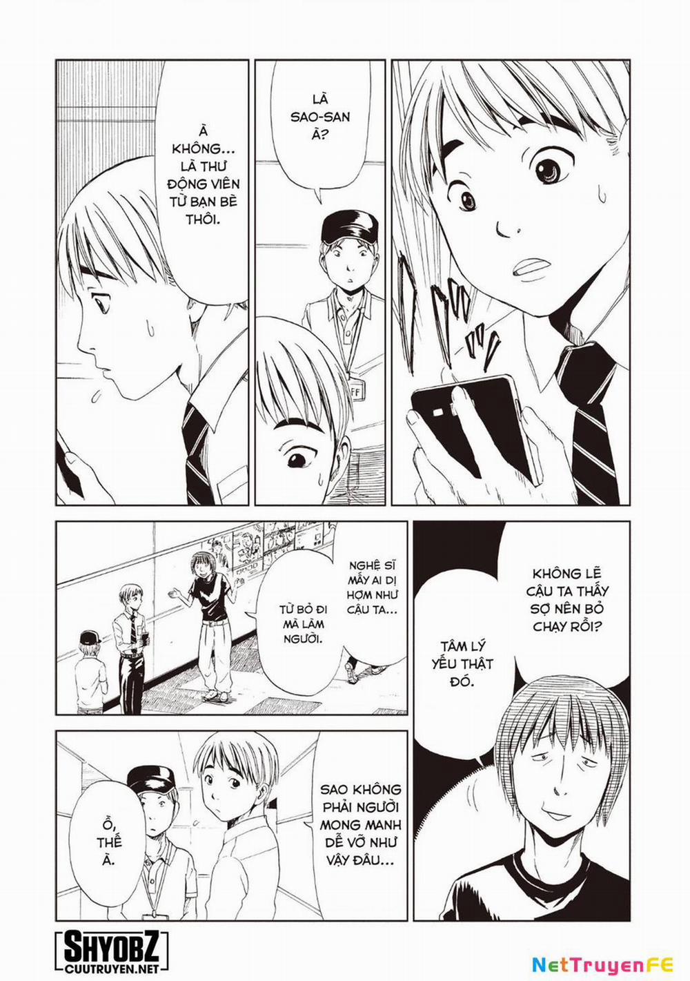 Văn Phòng Công Chứng Sau Khi Chết 12 trang 6