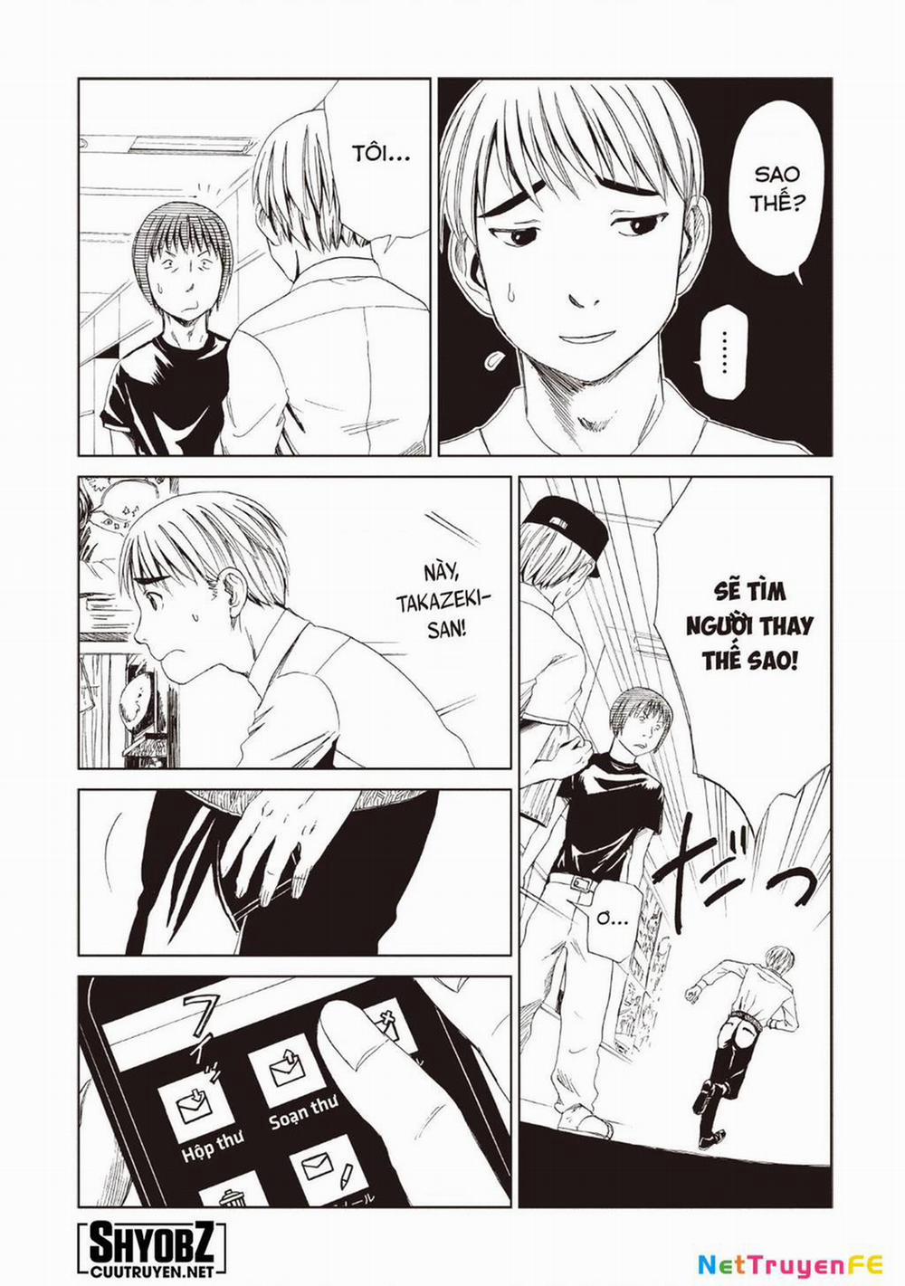 Văn Phòng Công Chứng Sau Khi Chết 12 trang 9