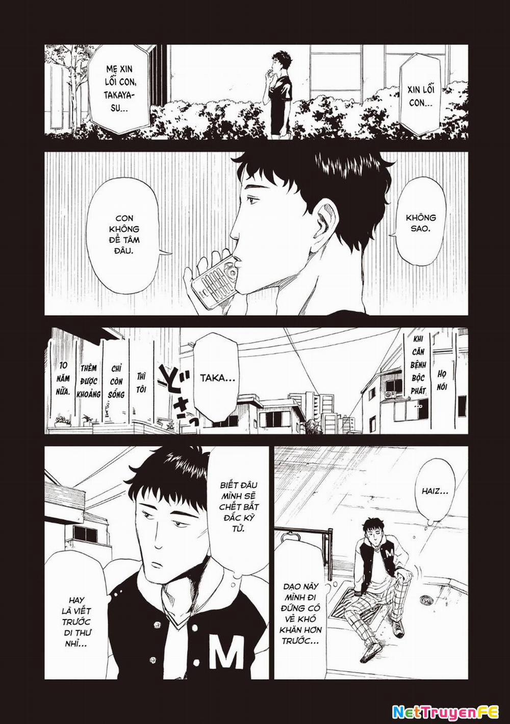 Văn Phòng Công Chứng Sau Khi Chết 13 trang 13