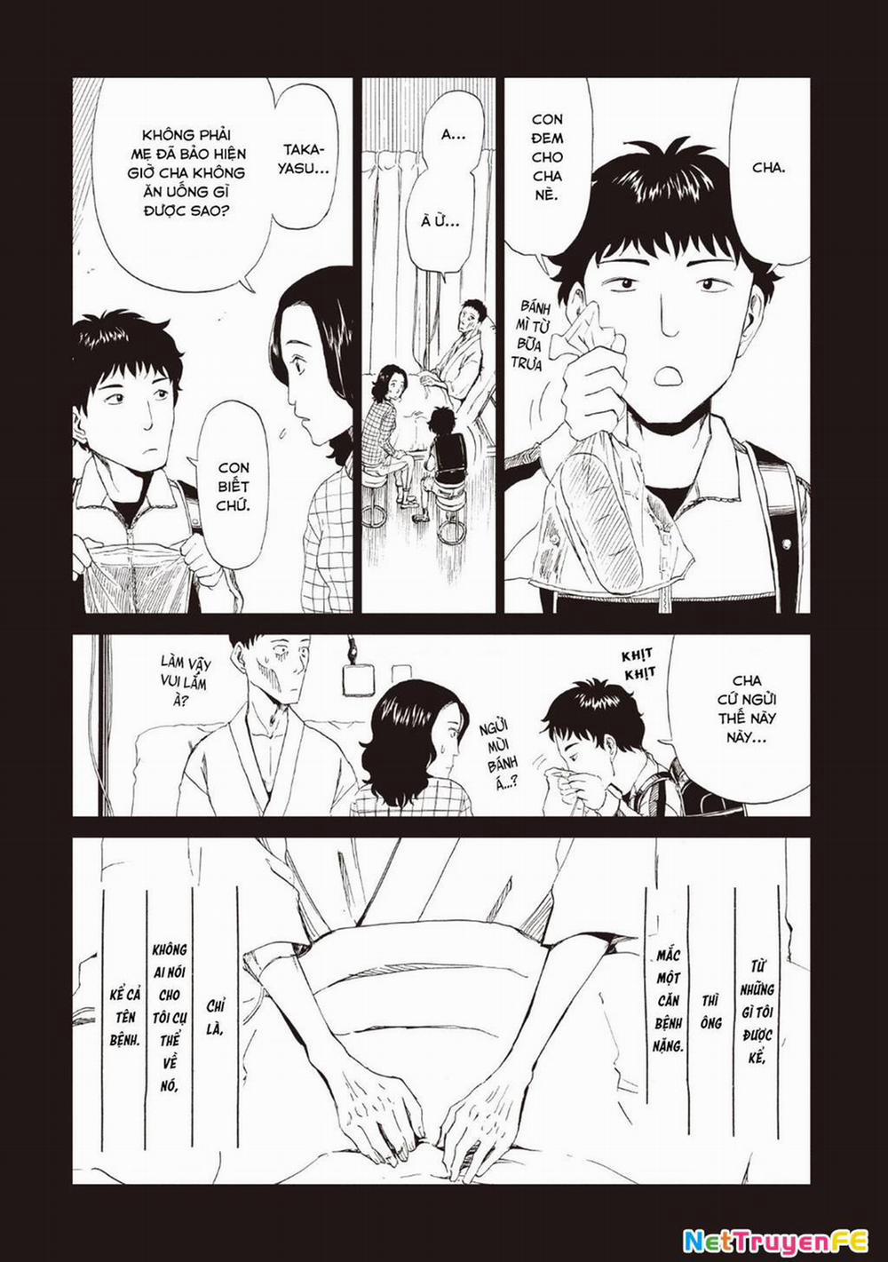 Văn Phòng Công Chứng Sau Khi Chết 13 trang 6