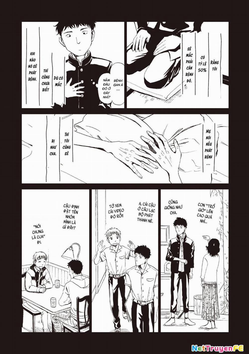 Văn Phòng Công Chứng Sau Khi Chết 13 trang 9